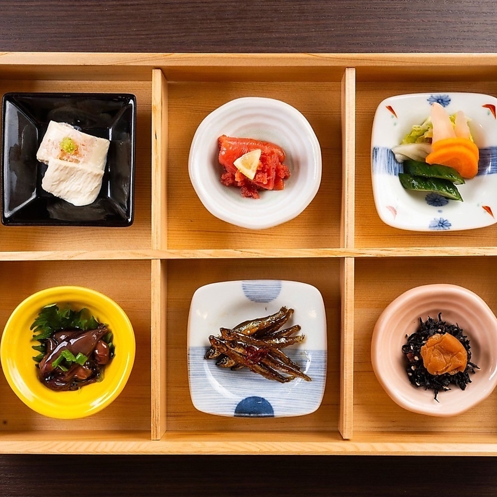 本厚木で本物の味を気軽に、自由に、楽しく。本当に美味しいしゃぶしゃぶを、もっと日常に。