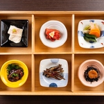 本厚木で本物の味を気軽に、自由に、楽しく。本当に美味しいしゃぶしゃぶを、もっと日常に。