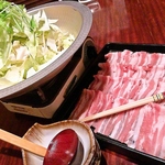 旬魚旬菜 まかないや 青物横丁