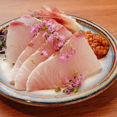Ate エテのおすすめ料理2