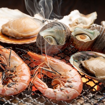 バベポン加古川ヤマトヤシキ店のおすすめ料理1