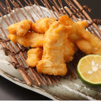 九州の郷土料理を気軽に楽しめる和の酒場