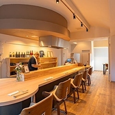 祇園 新橋 たこやぎの雰囲気3