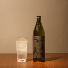 芋 だいやめ 900mL