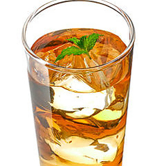 ピーチウーロン