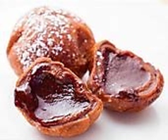 チョコボール(4個入り)