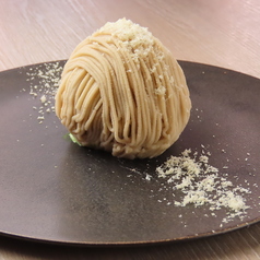 茶房 HISAYA LOUNGE 東京麻布十番店のおすすめ料理1