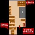 レイアウトイメージ