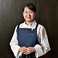 韓国料理研究家 本田友美さん　発酵食品ソムリエ（発酵文化推進機構）薬膳料理マスター（韓国）資格有す