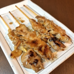 焼き鳥