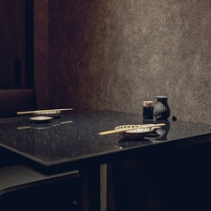 アカリバ 金山の特集写真