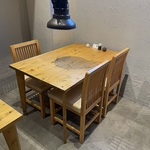 布施駅にNewオープン♪