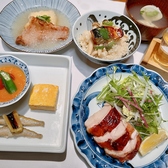 焼はまぐりる 大門のおすすめ料理2