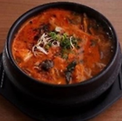 ふたごスープ