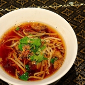 タイファイタイフード 新潟古町店のおすすめ料理3