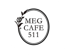 MEG CAFE 511の写真