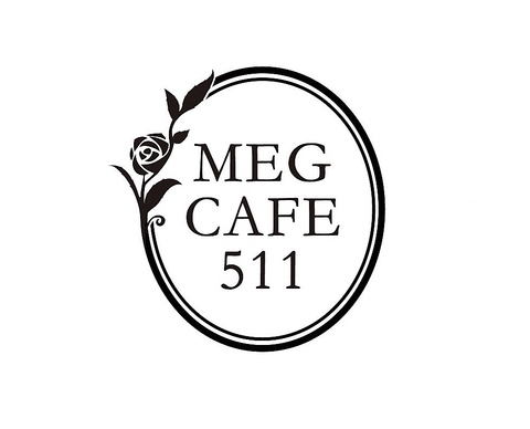 MEG CAFE 511