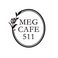 MEG CAFE 511