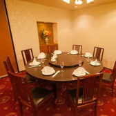 お支払いは現金の他、各種クレジットカードがご利用いただけます。海外から観光でお越しのお客様も安心してご利用いただく事ができます。