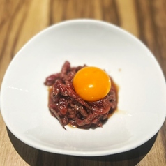 焼肉 千里の特集写真