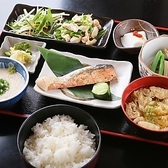 菜々魚々 ちょっとお肉のおすすめ料理3