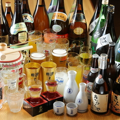 きらくや 五十鈴 上本町 &nbsp;ハイハイタウンのおすすめ料理3