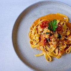 Dining ＆ Party Hiyori（ダイニング＆パーティー ひより）のコース写真