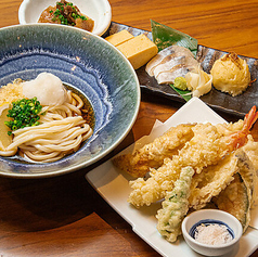 素材の息吹を最大限に引き出す「新和食」