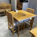 布施駅にNewオープン♪