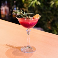 ローズガーデン