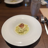 MEAT&GRILL MARCO EBISU マルコのおすすめポイント1