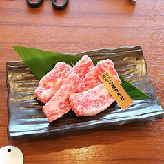 目利きのプロが選ぶ値打ちな厳選肉の数々