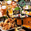 焼き鳥 早川 天神店のおすすめ料理1