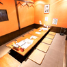 鍛冶屋文蔵 上尾東口店のおすすめポイント1