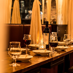 串山 新宿本店の外観1