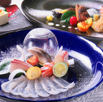 彩季　和こう　-WAKOU-