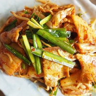 ご予算に応じてコースのご相談も承っています。