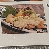 旬菜・旬魚と土鍋飯 和・ふぉーたのおすすめ料理3