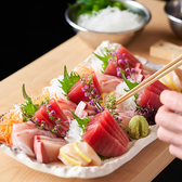 トロ一 川越店のおすすめ料理2