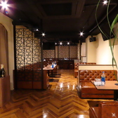 UNITE ユニテの写真