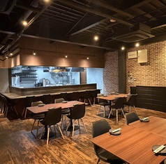 StaR (Izakaya/島田)の写真