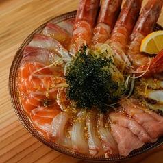 大人のファミレス CHOP チョップの特集写真