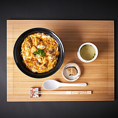 秋田純米酒処 GEMS 恵比寿店のコース写真