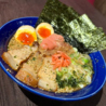 博多名物処　ラーメン・もつ鍋　末廣家　春吉店のおすすめポイント2