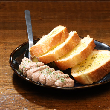 宵い処　喜縁のおすすめ料理1