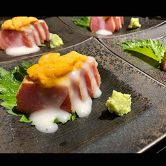ハレの日ごはん Furuyamaの写真