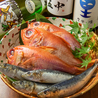 平和町 炭屋ジローのおすすめポイント1