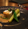 Le vrai ルヴレのおすすめ料理1