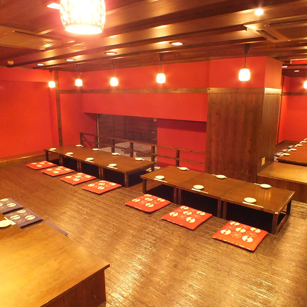 大よし 動物園前の写真ギャラリー