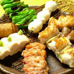 やき龍 池袋東口店 池袋東口 居酒屋 ホットペッパーグルメ